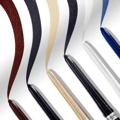 Online L'Oréal Paris L'Oreal Paris Infaillible Grip Liner 11 Opalescent