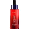Clearance L'Oréal Paris L'Oreal Revitalift Laser Ser Tripe 30ml