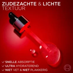 Clearance L'Oréal Paris L'Oreal Revitalift Laser Ser Tripe 30ml