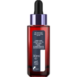 Clearance L'Oréal Paris L'Oreal Revitalift Laser Ser Tripe 30ml