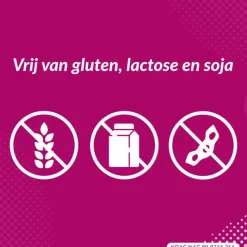 Sale Losecosan maagzuur tabletten 7 st