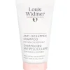 Best Louis Widmer Anti-Roos Shampoo 150 ML