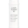 Online Louis Widmer Bodycare Deodorant Creme Zonder Parfum 40 ML