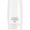 Hot Louis Widmer Bodycare Deo Roll-On Zonder Parfum 50 ML