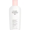 New Louis Widmer Bodycare Lichaamsemulsie Zonder Parfum 200 ML