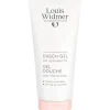 Outlet Louis Widmer Douchegel Licht Geparfumeerd 200 ML
