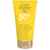 Sale Louis Widmer Face Sun Protection Anti-Ageing SPF50+ Licht Geparfumeerd 50 ML
