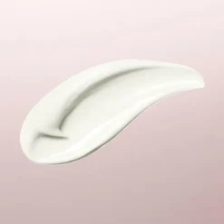 Hot Louis Widmer Face Sun Protection Anti-Ageing SPF 30 Licht Geparfumeerd 50ML