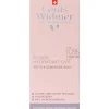 Sale Louis Widmer Fluide Hydratant UV 6 Zonder Parfum 50 ML