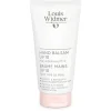 Outlet Louis Widmer Handbalsem UV10 50 ML