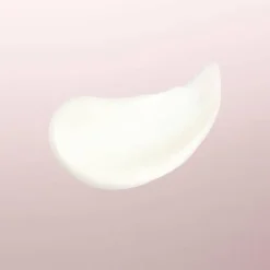 Louis Widmer Handcreme Geparfumeerd 50 ML