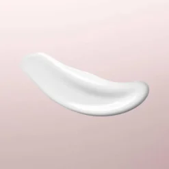 Hot Louis Widmer Hydraderm Dag Fluide SPF15 Licht Geparfumeerd 50 ML