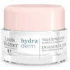 Clearance Louis Widmer Hydraderm Dagemulsie Licht Geparfumeerd 50 ML