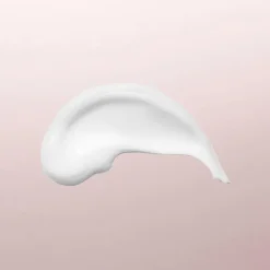 Clearance Louis Widmer Hydraderm Dagemulsie Licht Geparfumeerd 50 ML