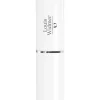 Louis Widmer Hydraderm Lipverzorging Stick SPF15 Licht Geparfurmeerd