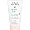 Sale Louis Widmer Hydraderm Nachtbalsem Licht Geparfumeerd 50 ML