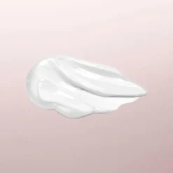 Sale Louis Widmer Hydraderm Nachtbalsem Licht Geparfumeerd 50 ML