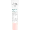Discount Louis Widmer Hydraderm Oogomtrek Gel Geparfumeerd 15 ML