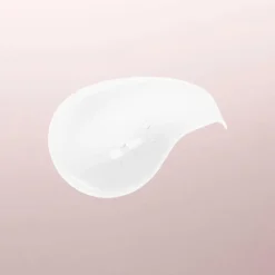 Discount Louis Widmer Hydraderm Oogomtrek Gel Geparfumeerd 15 ML