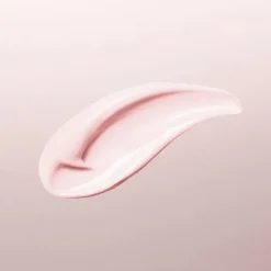 Louis Widmer Nutriderm Dagcrème SPF50 Licht Geparfumeerd 50 ML