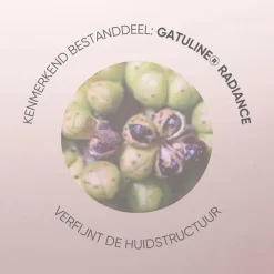 Louis Widmer Nutriderm Dagcrème SPF50 Licht Geparfumeerd 50 ML