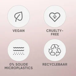 New Louis Widmer Nutriderm Dagcrème Licht Geparfumeerd 50 ML