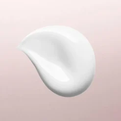 Outlet Louis Widmer Nutriderm Dagcrème UV SPF 20 Zonder Parfum 50 ML