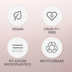 Outlet Louis Widmer Nutriderm Dagcrème UV SPF 20 Zonder Parfum 50 ML