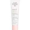 Online Louis Widmer Nutriderm Getinte Dagverzorging SPF20 Naturel 01 Zonder Parfum 30 ML