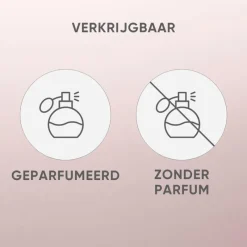 Louis Widmer Nutriderm Nachtcrème Vitalisante Zonder Parfum 50 ML