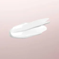 New Louis Widmer Nutriderm Nachtcrème Nutritive Zonder Parfum 50 ML