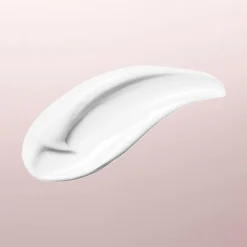 Discount Louis Widmer Nutriderm Nachtcrème Vitalisante Licht Geparfumeerd 50 ML