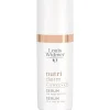 Louis Widmer Nutriderm Pigmacare Serum Zonder Parfum 30 ML