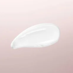 Louis Widmer Nutriderm Pigmacare Serum Zonder Parfum 30 ML