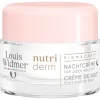 Online Louis Widmer nutriderm Pigmacare Nachtcrème Zonder Parfum 50 ML