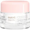 Discount Louis Widmer nutriderm Pigmacare Dagcrème UV 50+ Zonder Parfum 50 ML