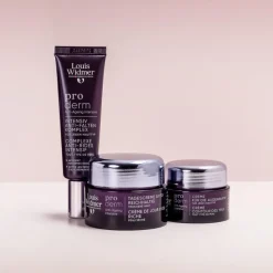 Sale Louis Widmer Proderm Dagcrème Rijke Textuur SPF30 Zonder Parfum 50 ML