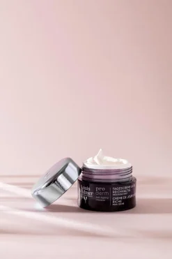 Sale Louis Widmer Proderm Dagcrème Rijke Textuur SPF30 Zonder Parfum 50 ML