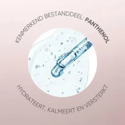 Clearance Louis Widmer Proderm Dagcrème Rijke Textuur SPF30 Licht Geparfumeerd 50 ML