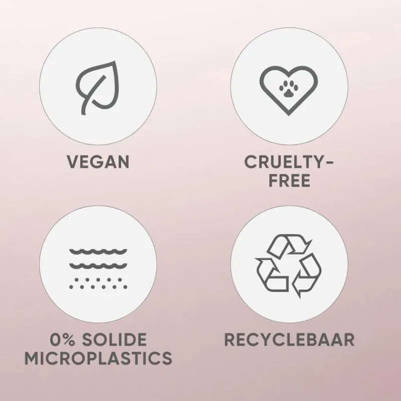 New Louis Widmer Proderm Extrait Liposomal Serum Zonder Parfum 30 ML