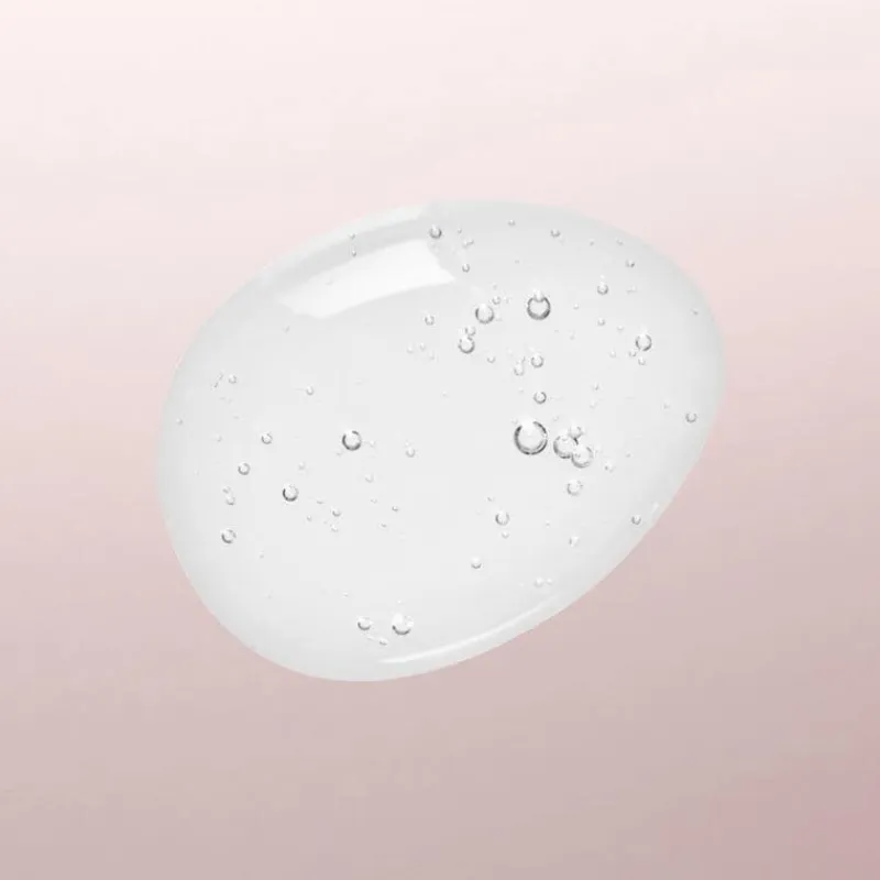 New Louis Widmer Proderm Extrait Liposomal Serum Zonder Parfum 30 ML