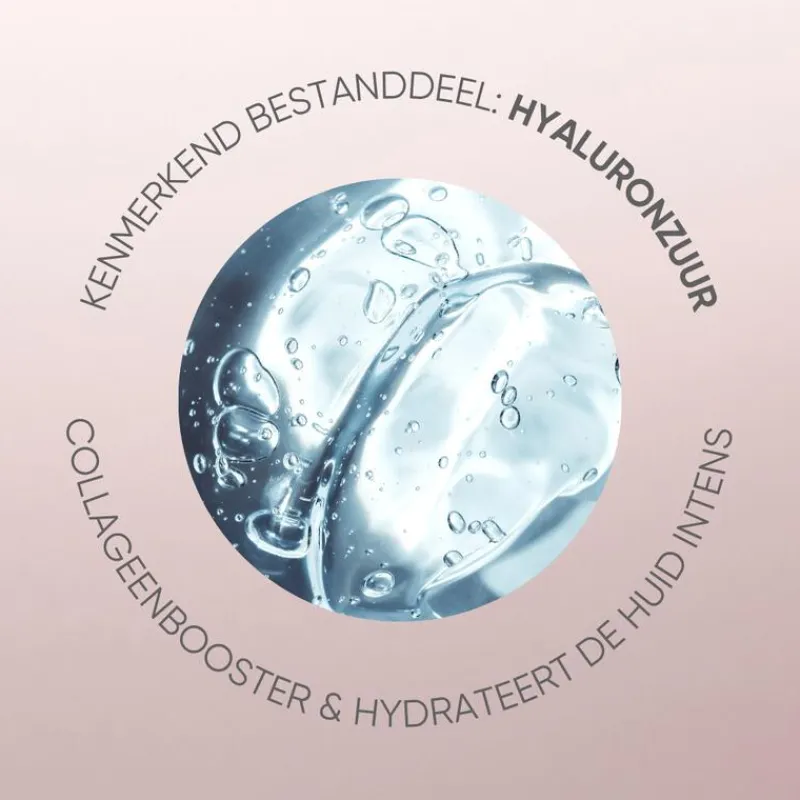 New Louis Widmer Proderm Extrait Liposomal Serum Zonder Parfum 30 ML