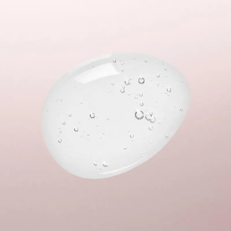 New Louis Widmer Proderm Extrait Liposomal Serum Licht Geparfumeerd 30 ML