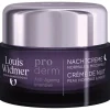 Discount Louis Widmer Proderm Nachtcrème Zonder Parfum 50 ML
