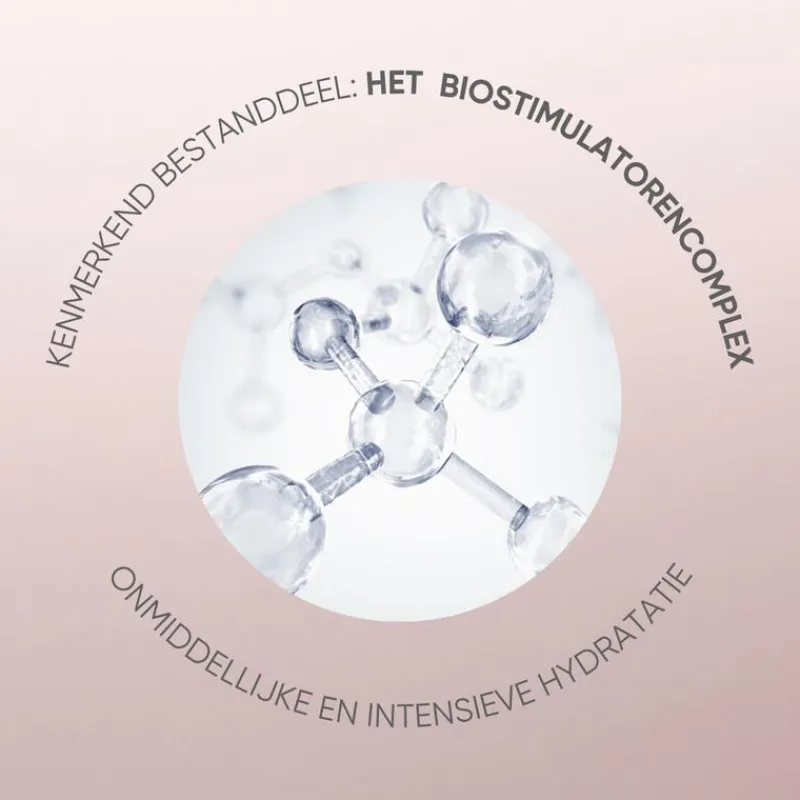 Discount Louis Widmer Proderm Nachtcrème Zonder Parfum 50 ML