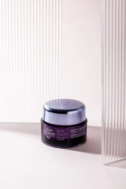 Sale Louis Widmer Proderm Nachtcrème Licht Geparfumeerd 50 ML