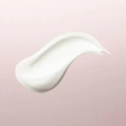 Outlet Louis Widmer Proderm Nachtcrème Rijke Textuur Licht Geparfumeerd 50 ML