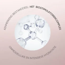 Clearance Louis Widmer Proderm Nachtcrème Rijke Textuur Zonder Parfum 50 ML