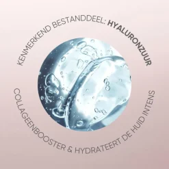 Clearance Louis Widmer Proderm Nachtcrème Rijke Textuur Zonder Parfum 50 ML