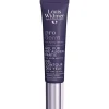 Outlet Louis Widmer Proderm Oogomtrekgel Licht Geparfumeerd 15 ML